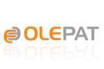 ОлеПат